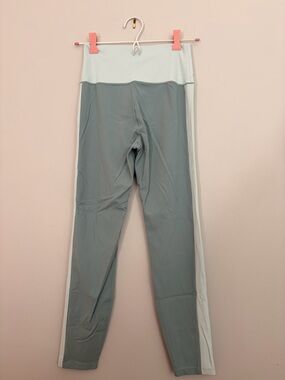 Old Navy Studio Smooth Leggings
